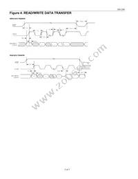 DS1200 Datasheet Page 5