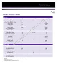 DS1200HE-3-004 Datasheet Page 2