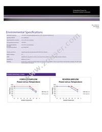 DS1200HE-3-004 Datasheet Page 7