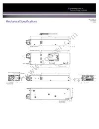 DS1200HE-3-004 Datasheet Page 8