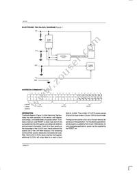 DS1201N Datasheet Page 2