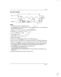 DS1201N Datasheet Page 5