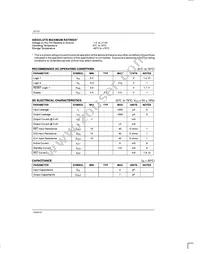 DS1201N Datasheet Page 6