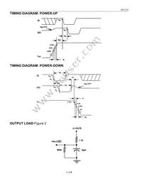 DS1210SN+T&R Datasheet Page 6