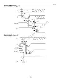 DS1221 Datasheet Page 7