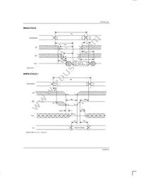 DS1245YL-70IND Datasheet Page 5