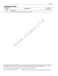 DS1267BS-100+T/R Datasheet Page 13