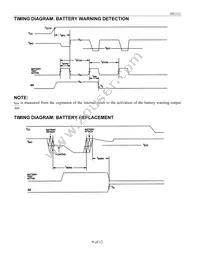 DS1312E+T&R Datasheet Page 9