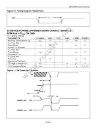 DS1315EN-5+T&R Datasheet Page 16