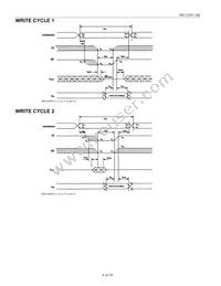 DS1330ABP-100+ Datasheet Page 6