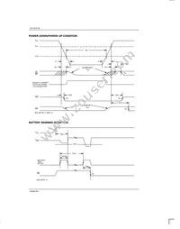 DS1330YL-70IND Datasheet Page 6