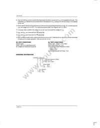 DS1330YL-70IND Datasheet Page 8