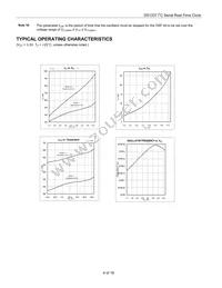 DS1337S+C01 Datasheet Page 4