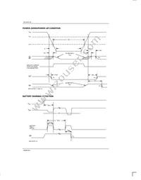 DS1345BL-70IND Datasheet Page 6