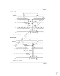 DS1350YL-70IND Datasheet Page 5