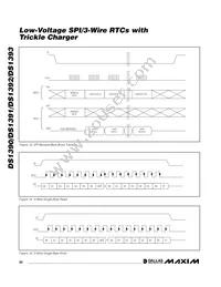 DS1391U-33 Datasheet Page 20