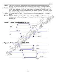 DS1482S+T&R Datasheet Page 4