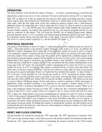 DS1602+ Datasheet Page 2