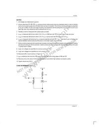 DS1609-50+ Datasheet Page 7