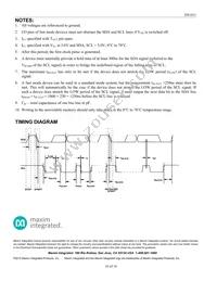 DS1621S/T&R Datasheet Page 16