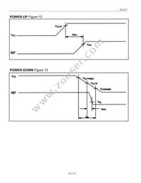 DS1677E Datasheet Page 16