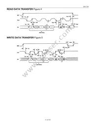 DS1720S/T&R Datasheet Page 11