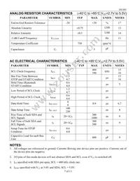 DS1803E-10/T&R Datasheet Page 7