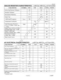 DS1807E/T&R Datasheet Page 11