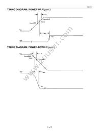 DS1811-10/T&R Datasheet Page 3