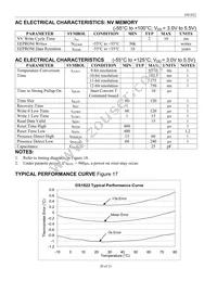 DS1822Z/T&R Datasheet Page 20