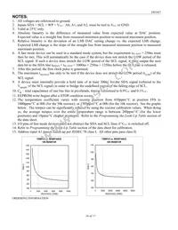 DS1847E-010 Datasheet Page 16