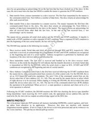 DS1848B-C50+T&R Datasheet Page 11