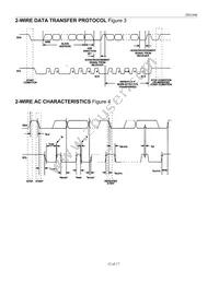 DS1848B-C50+T&R Datasheet Page 12