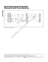 DS1858E-050 Datasheet Page 22