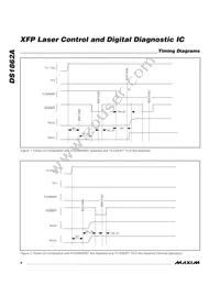 DS1862AB+T&R Datasheet Page 8