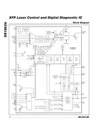 DS1862AB+T&R Datasheet Page 14
