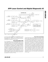 DS1862AB+T&R Datasheet Page 23