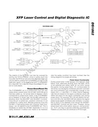 DS1862B+T&R Datasheet Page 23