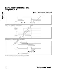 DS1864T+T&R Datasheet Page 8
