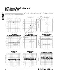 DS1864T+T&R Datasheet Page 12