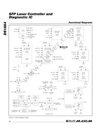 DS1864T+T&R Datasheet Page 14