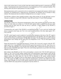 DS1868E-10+T&R Datasheet Page 2