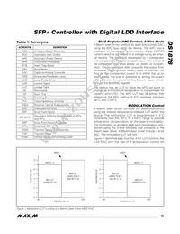 DS1878T+T&R Datasheet Page 13