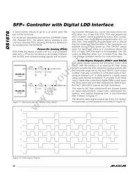 DS1878T+T&R Datasheet Page 20