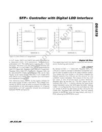 DS1878T+T&R Datasheet Page 21