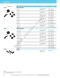 DS2000-3-002 Datasheet Page 18