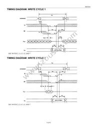 DS2016R-100+ Datasheet Page 6