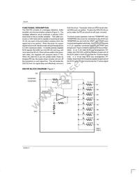 DS2105Z+ Datasheet Page 2