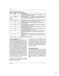 DS2109S/T&R Datasheet Page 4