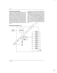 DS2114Z Datasheet Page 2